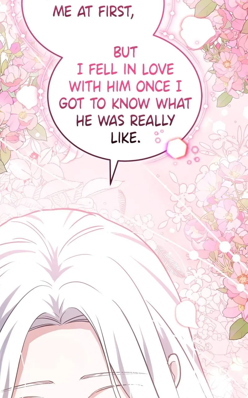 The Dragon King's Bride Chapter 94 Online - página 38