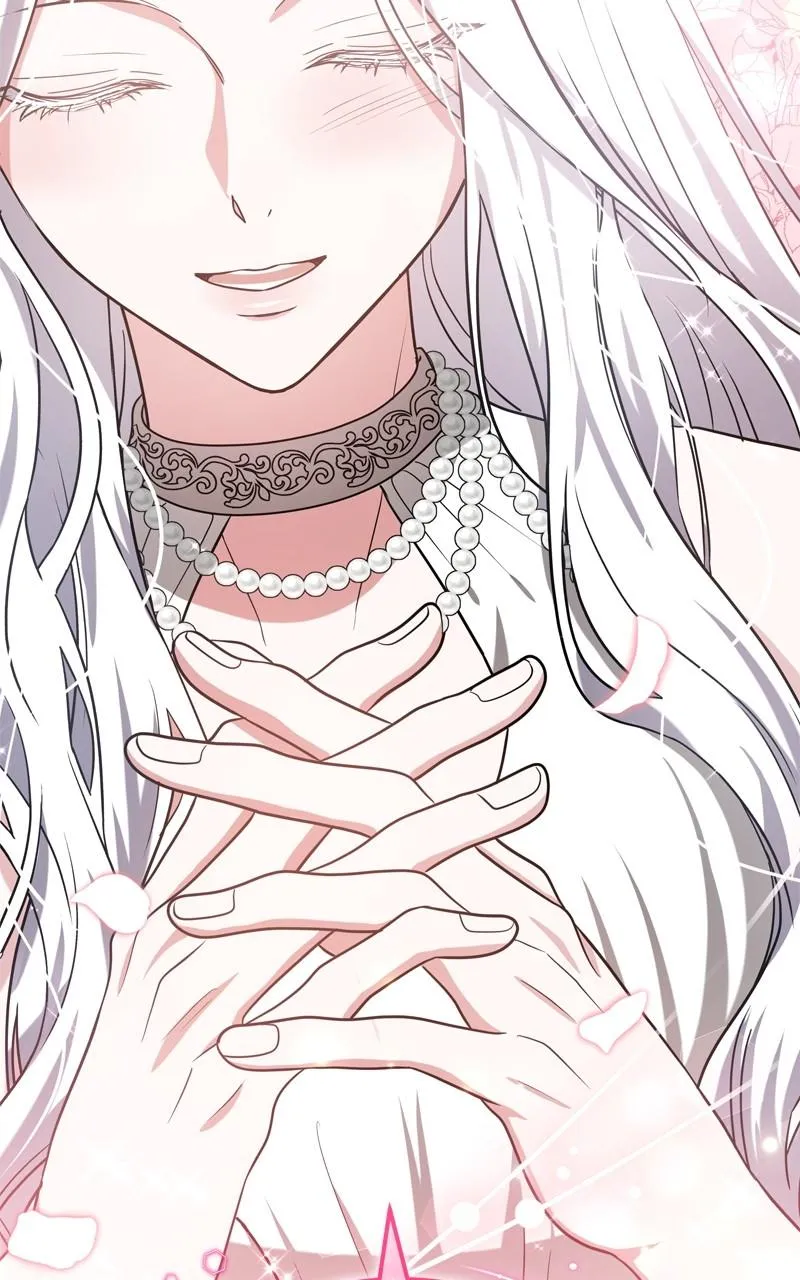 The Dragon King's Bride Chapter 94 Online - página 39