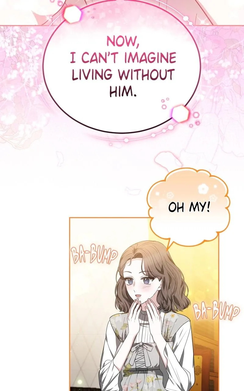 The Dragon King's Bride Chapter 94 Online - página 40