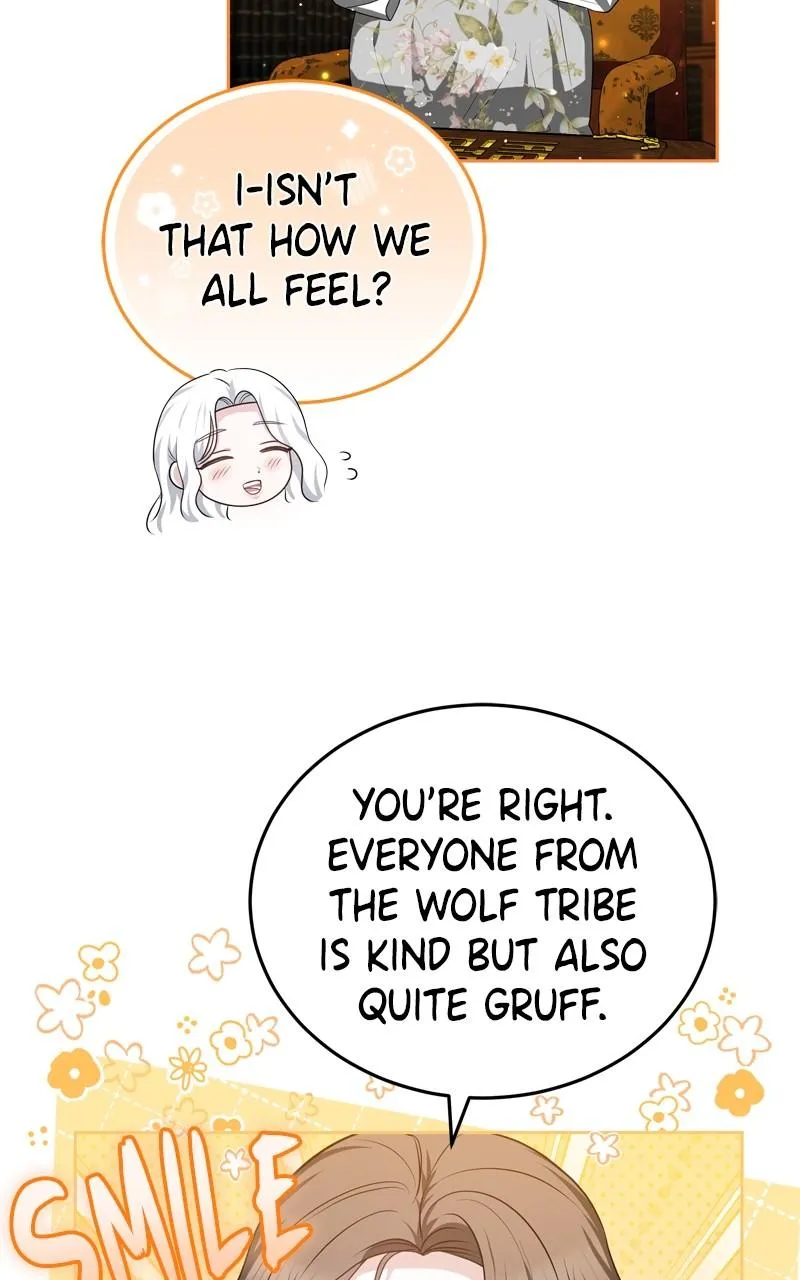 The Dragon King's Bride Chapter 94 Online - página 41