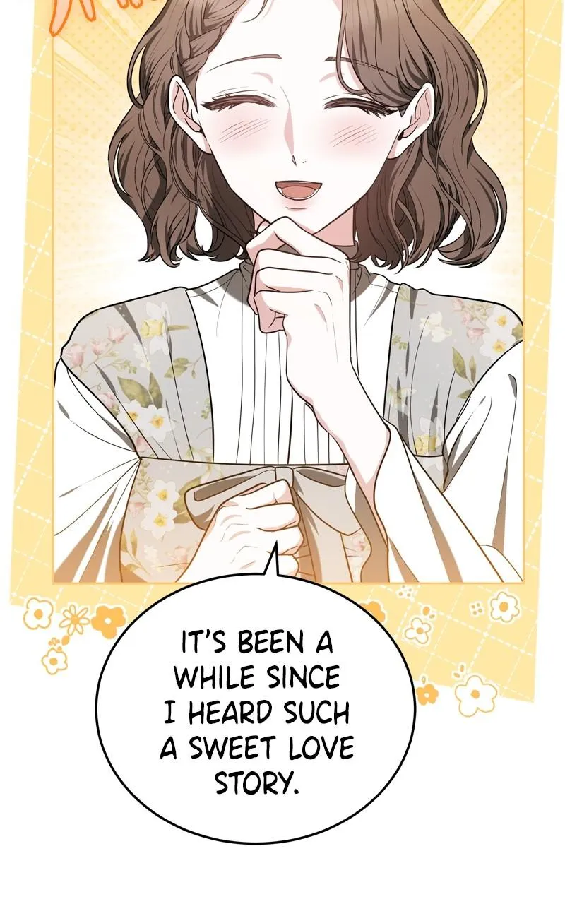 The Dragon King's Bride Chapter 94 Online - página 42