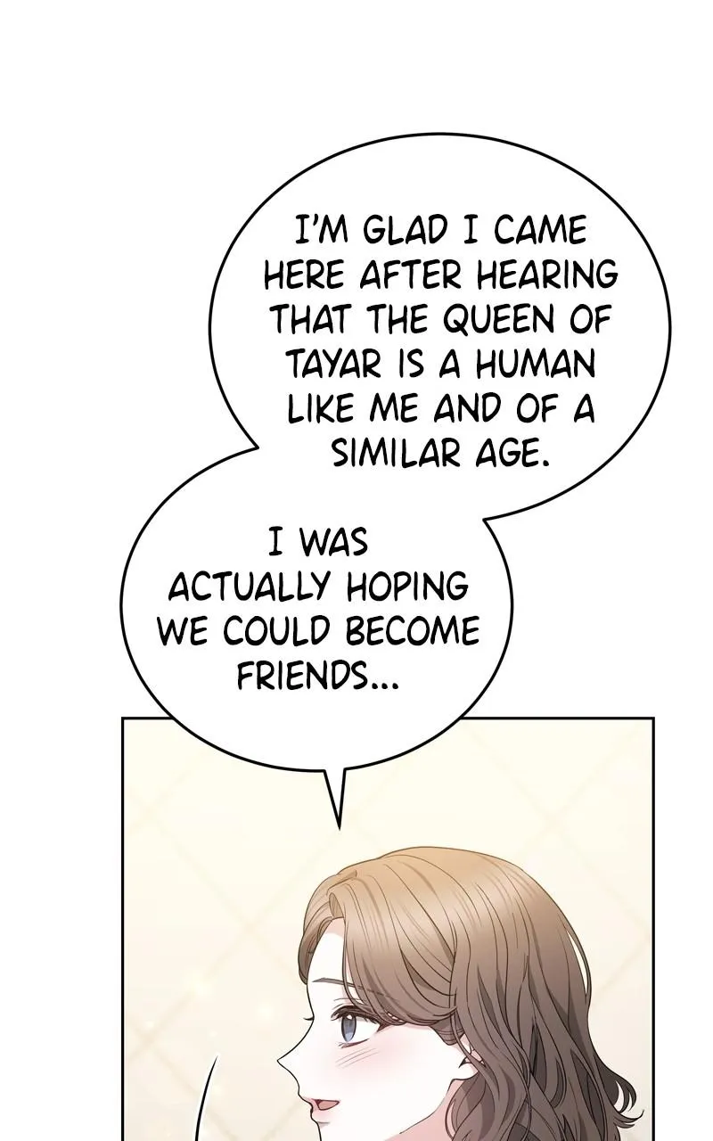 The Dragon King's Bride Chapter 94 Online - página 43