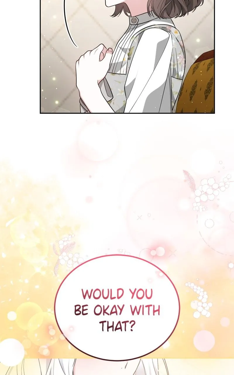 The Dragon King's Bride Chapter 94 Online - página 44