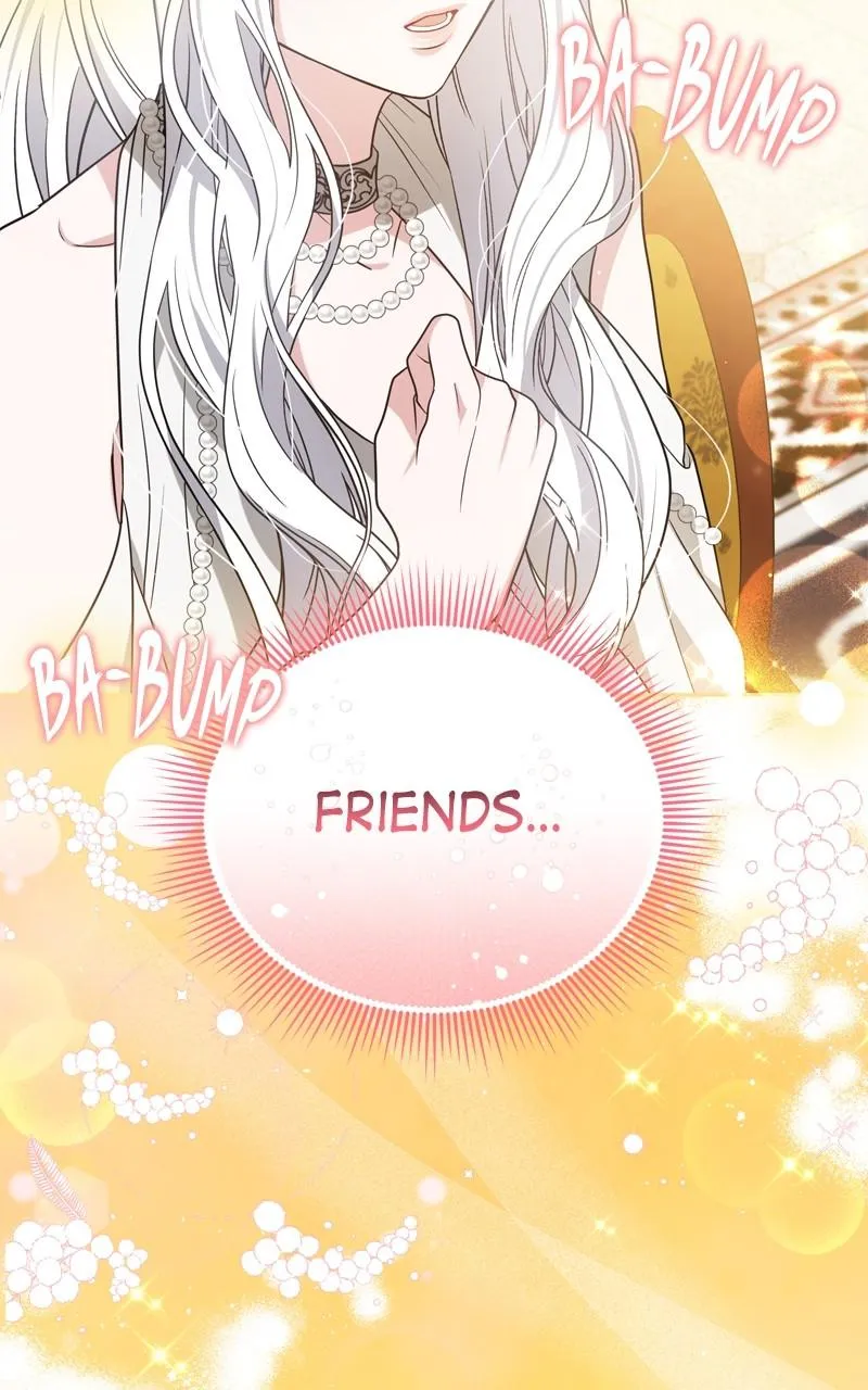 The Dragon King's Bride Chapter 94 Online - página 45