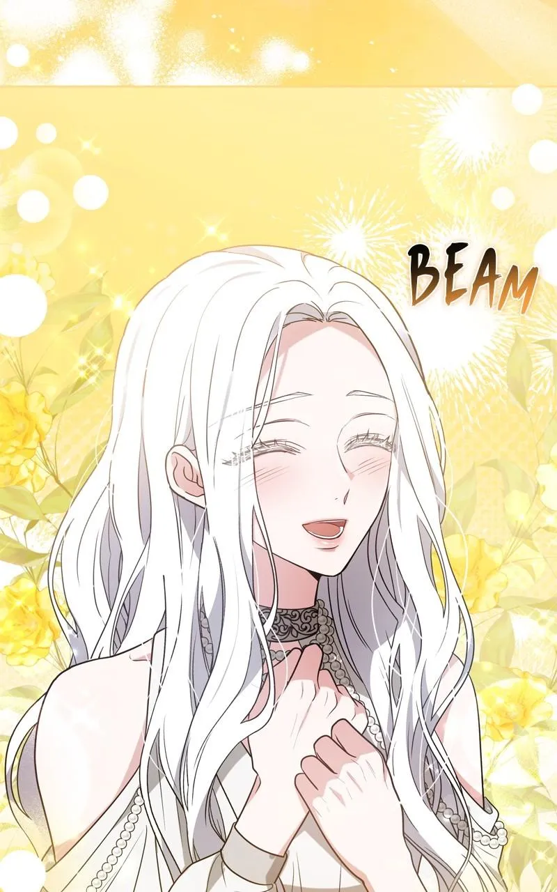 The Dragon King's Bride Chapter 94 Online - página 46