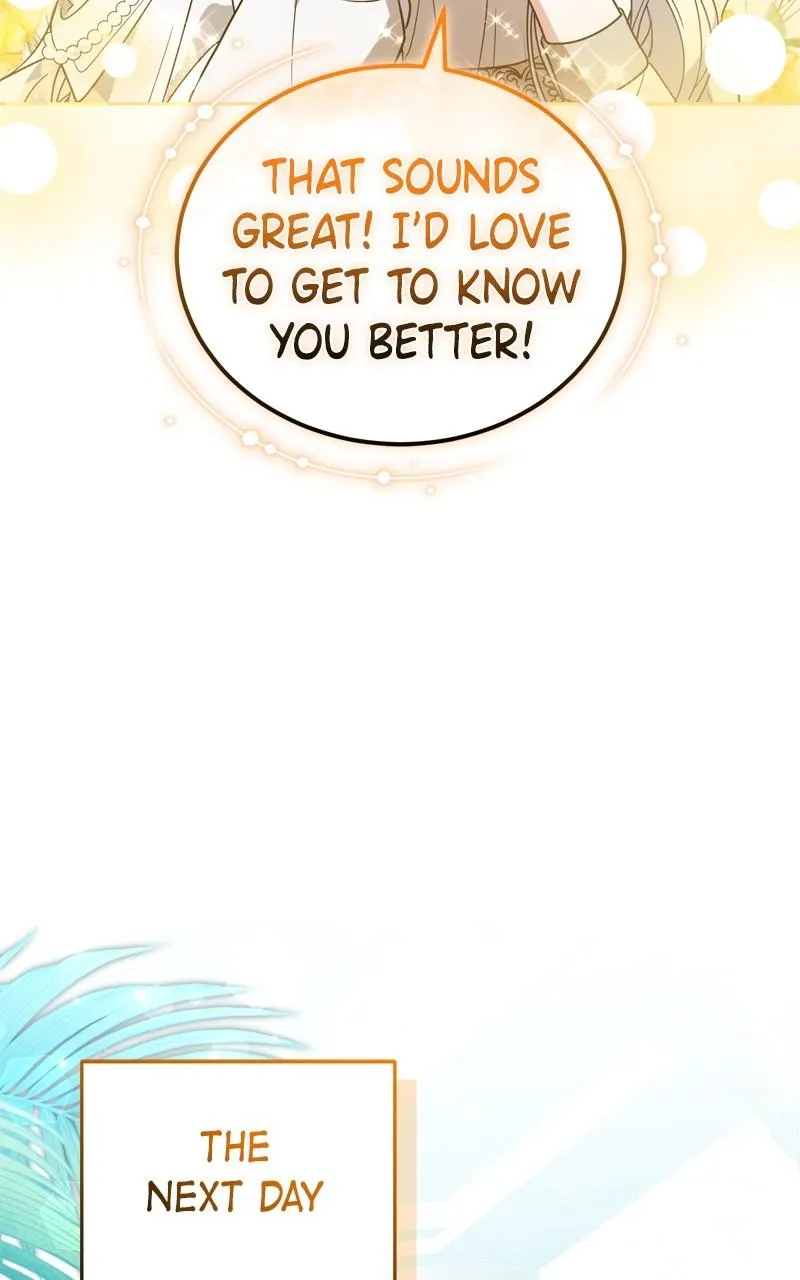The Dragon King's Bride Chapter 94 Online - página 47