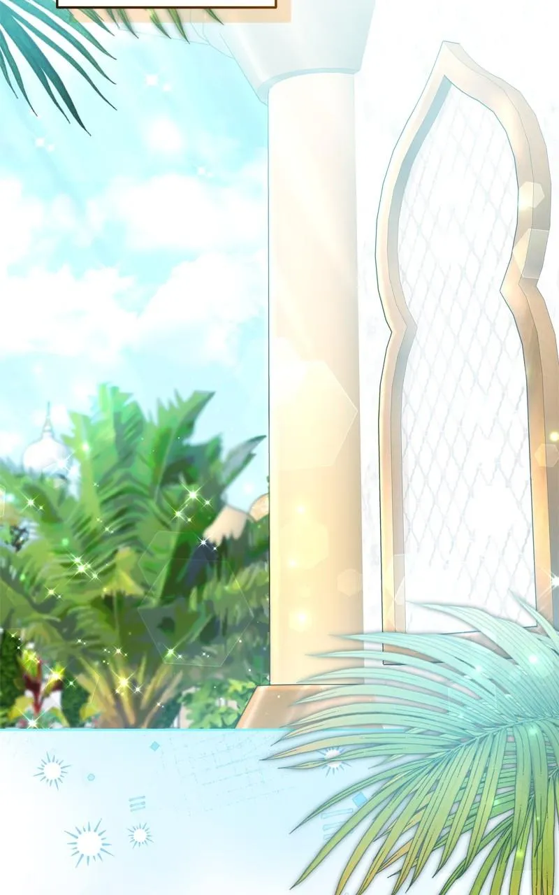 The Dragon King's Bride Chapter 94 Online - página 48