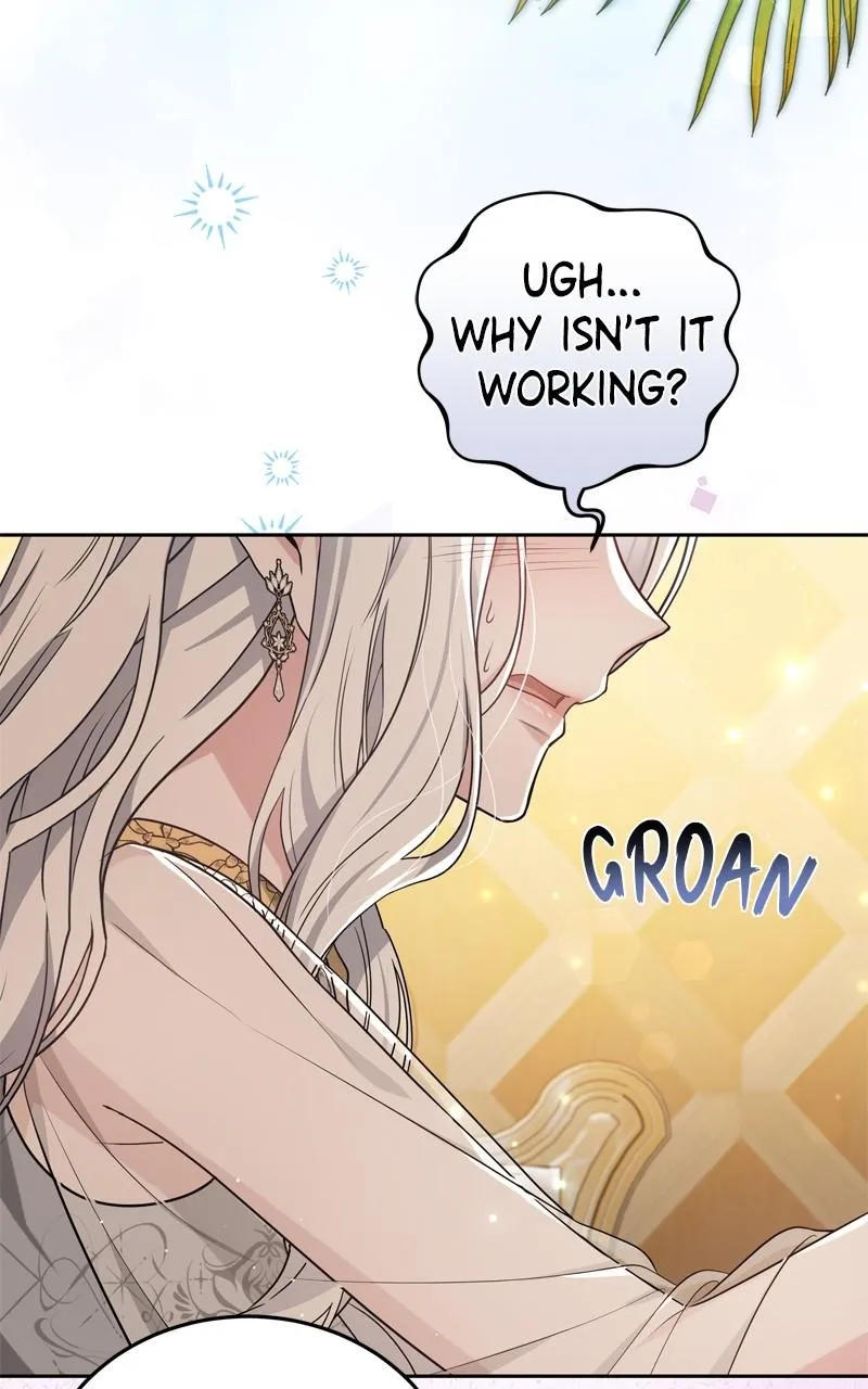 The Dragon King's Bride Chapter 94 Online - página 49