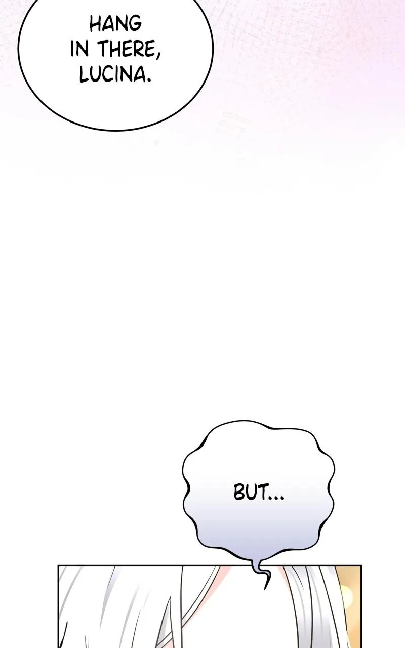 The Dragon King's Bride Chapter 94 Online - página 50