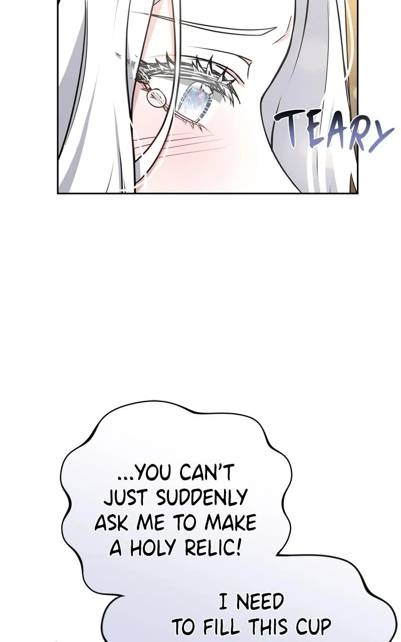 The Dragon King's Bride Chapter 94 Online - página 51