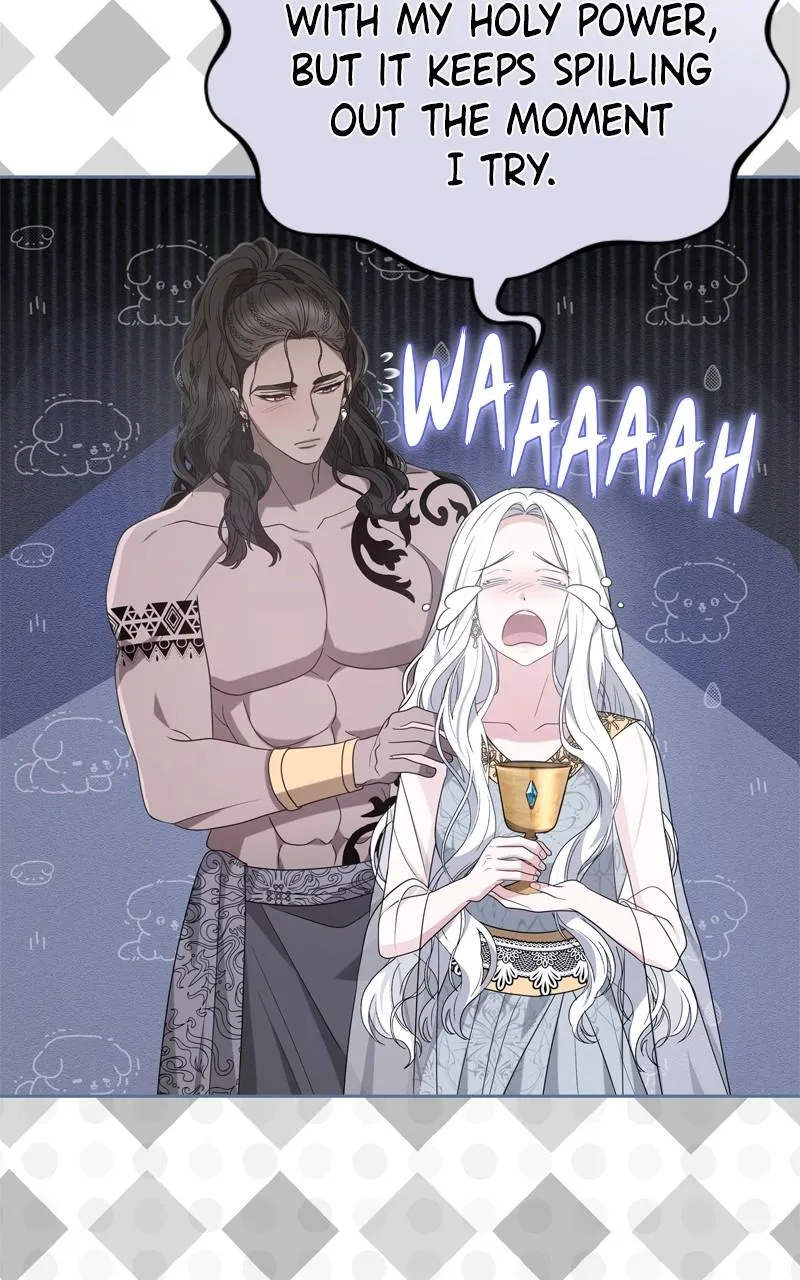 The Dragon King's Bride Chapter 94 Online - página 52