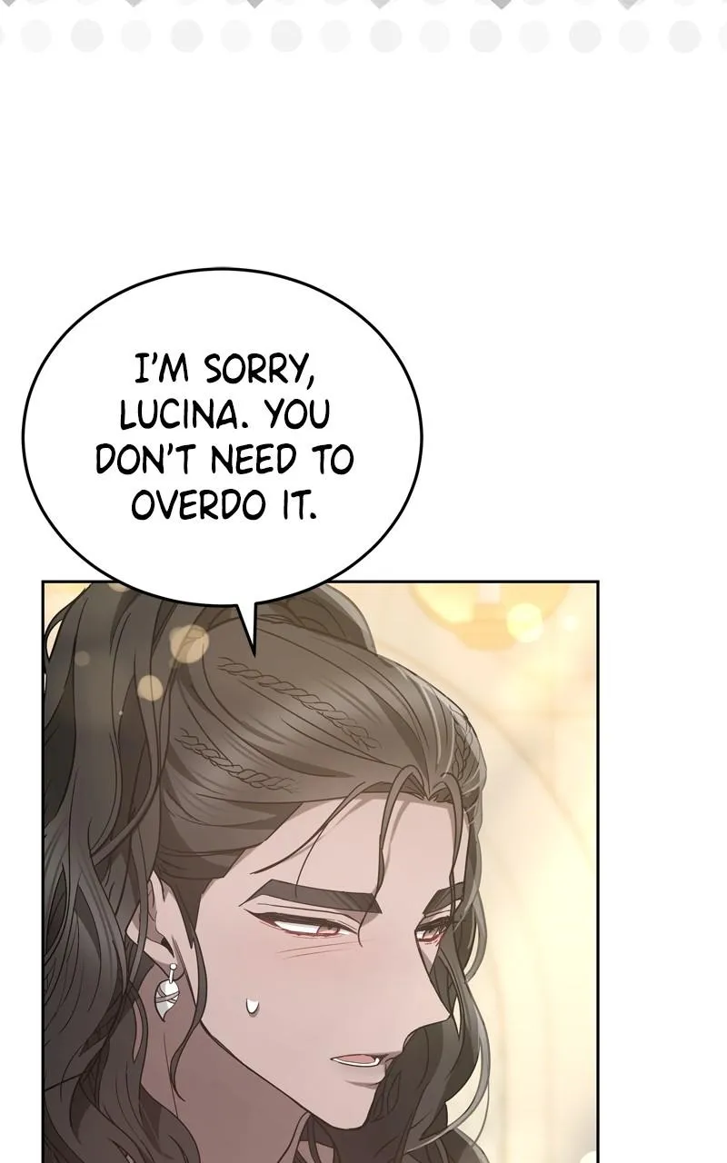 The Dragon King's Bride Chapter 94 Online - página 53