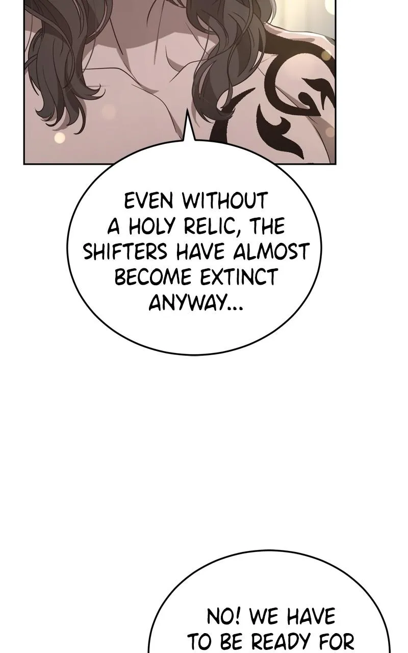 The Dragon King's Bride Chapter 94 Online - página 54
