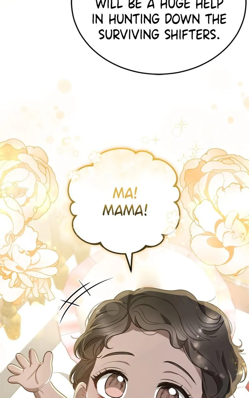 The Dragon King's Bride Chapter 94 Online - página 56