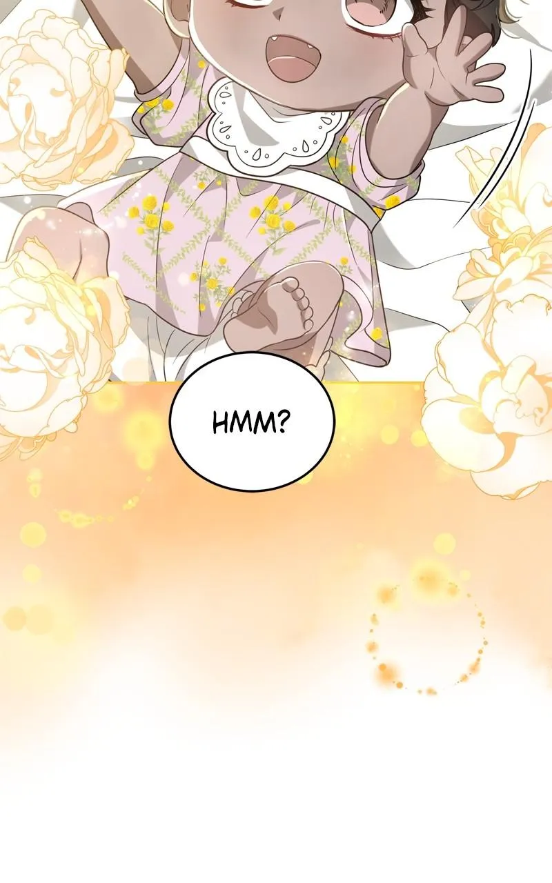 The Dragon King's Bride Chapter 94 Online - página 57