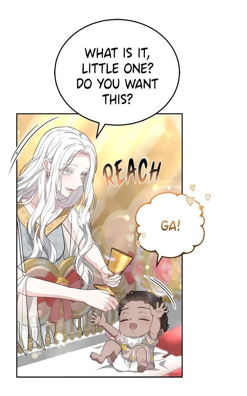 The Dragon King's Bride Chapter 94 Online - página 58