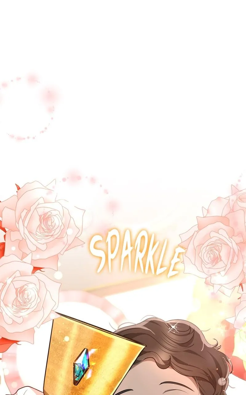 The Dragon King's Bride Chapter 94 Online - página 59