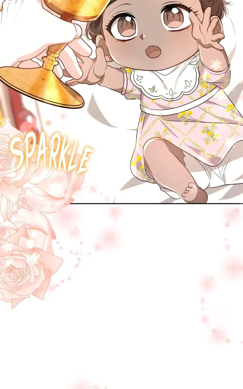 The Dragon King's Bride Chapter 94 Online - página 60