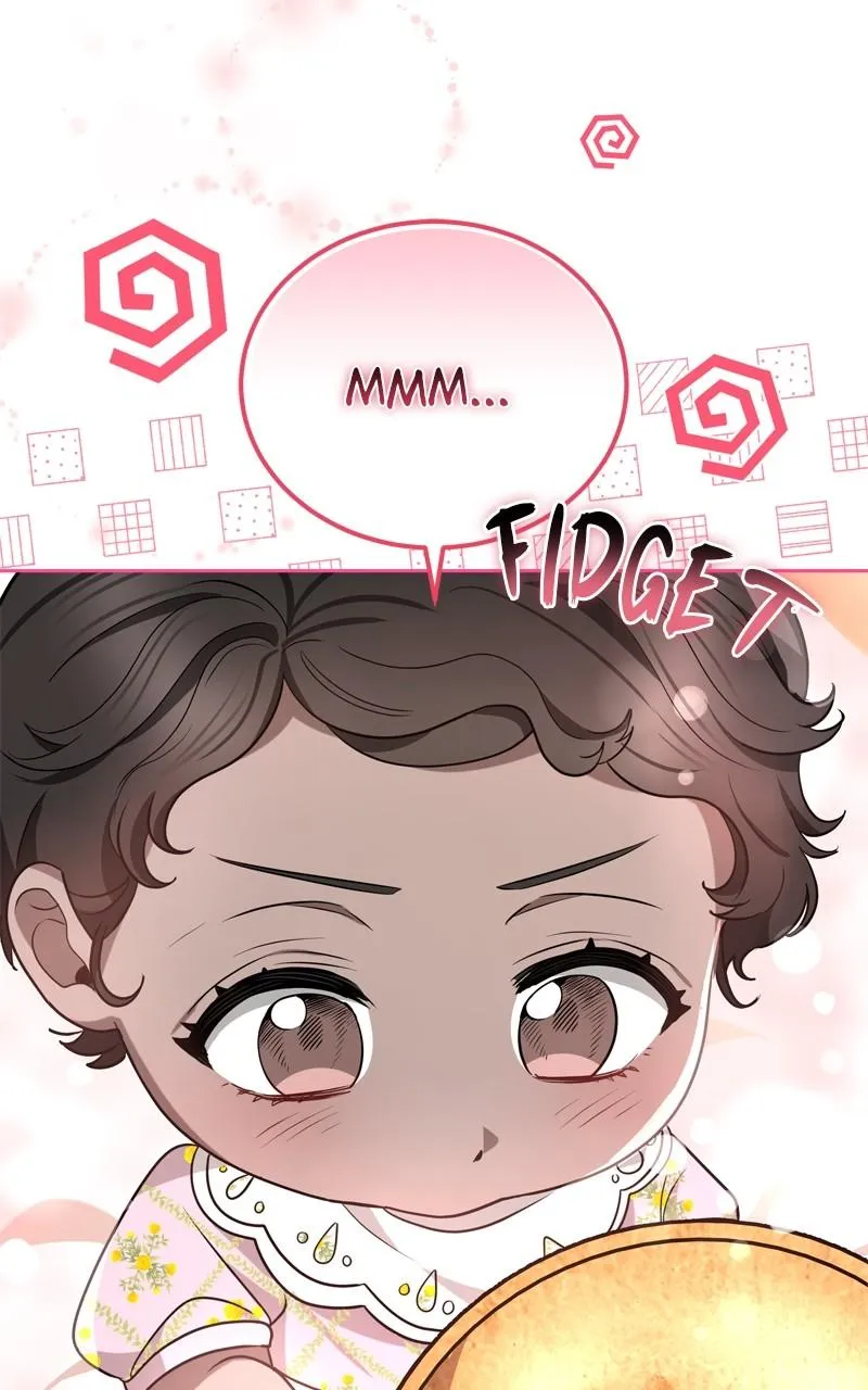 The Dragon King's Bride Chapter 94 Online - página 61