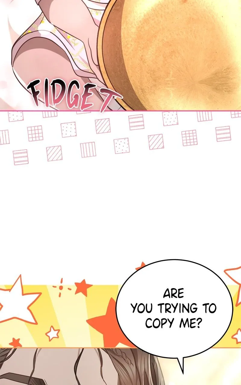 The Dragon King's Bride Chapter 94 Online - página 62