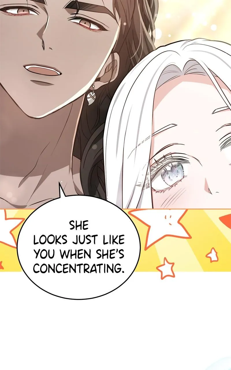 The Dragon King's Bride Chapter 94 Online - página 63