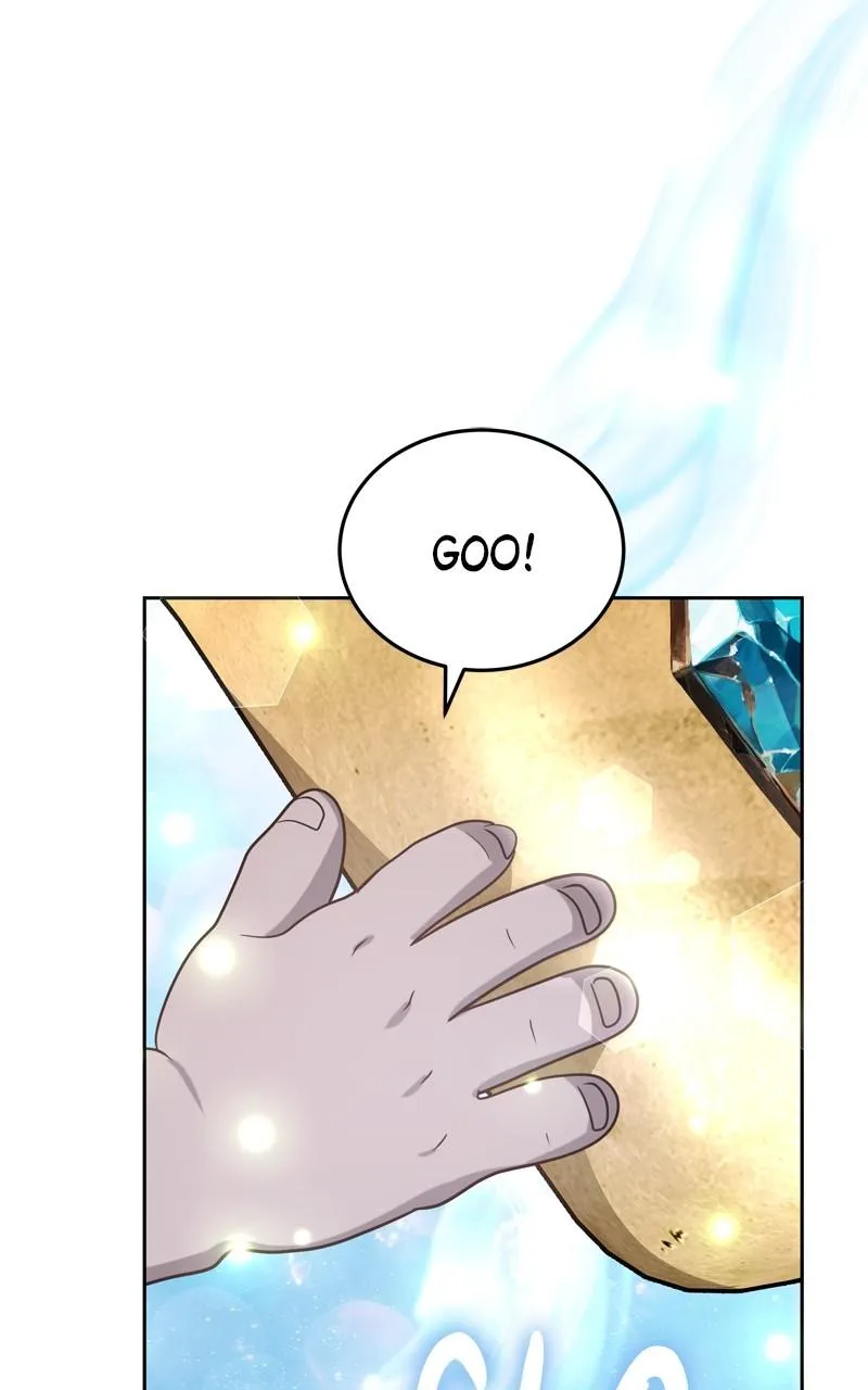 The Dragon King's Bride Chapter 94 Online - página 64