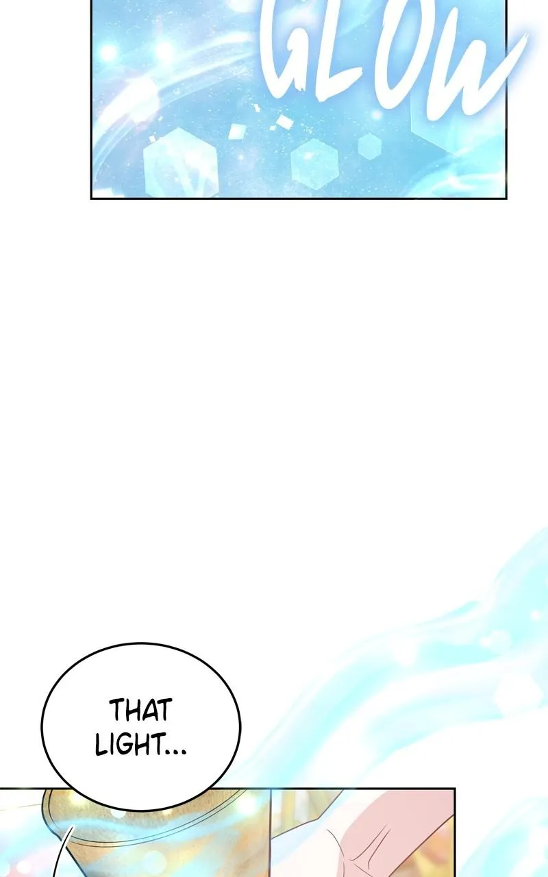 The Dragon King's Bride Chapter 94 Online - página 65