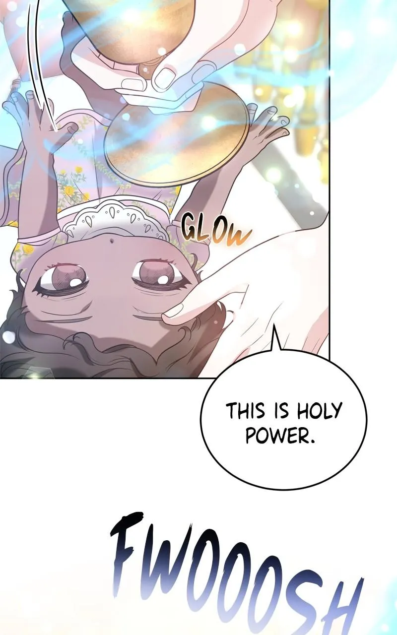 The Dragon King's Bride Chapter 94 Online - página 66