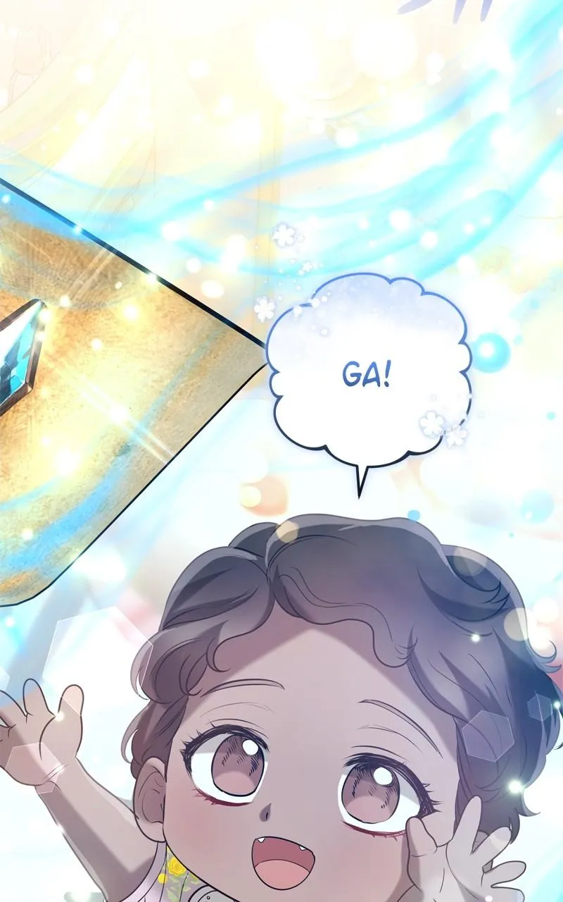 The Dragon King's Bride Chapter 94 Online - página 67
