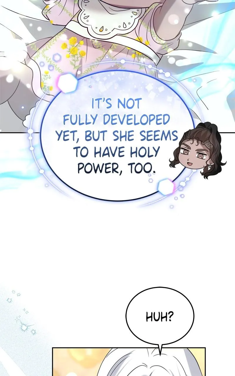 The Dragon King's Bride Chapter 94 Online - página 68