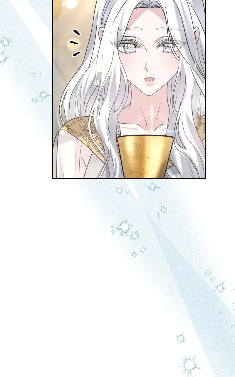 The Dragon King's Bride Chapter 94 Online - página 69