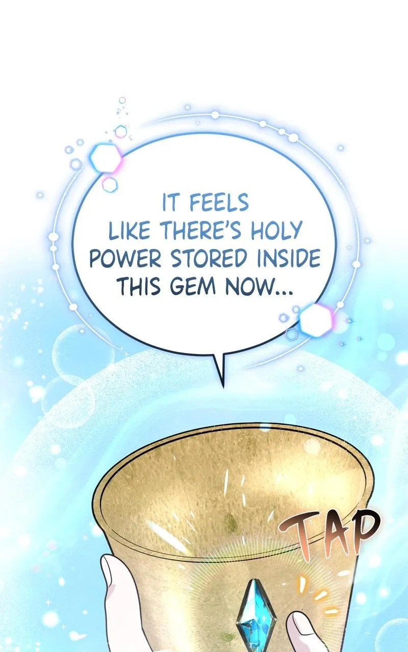 The Dragon King's Bride Chapter 94 Online - página 71