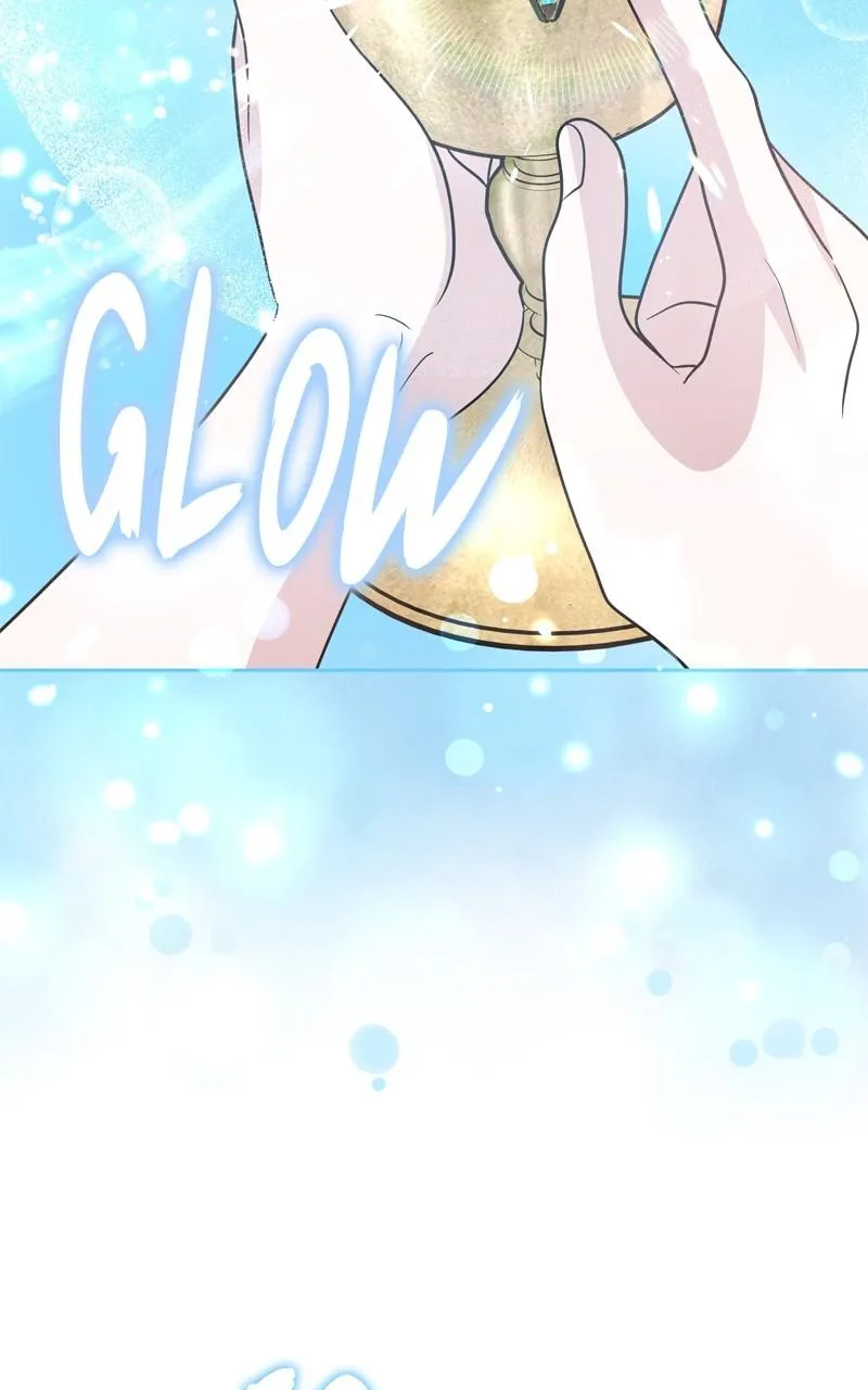 The Dragon King's Bride Chapter 94 Online - página 72