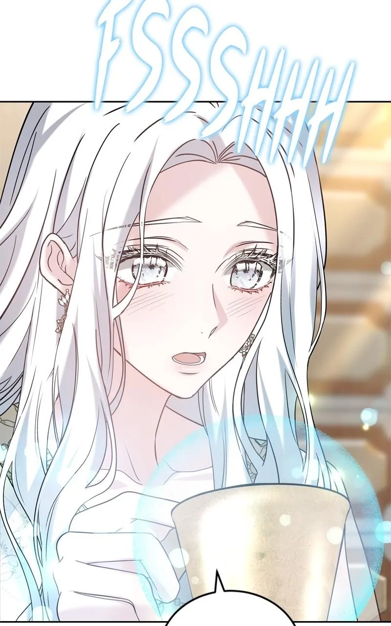 The Dragon King's Bride Chapter 94 Online - página 73