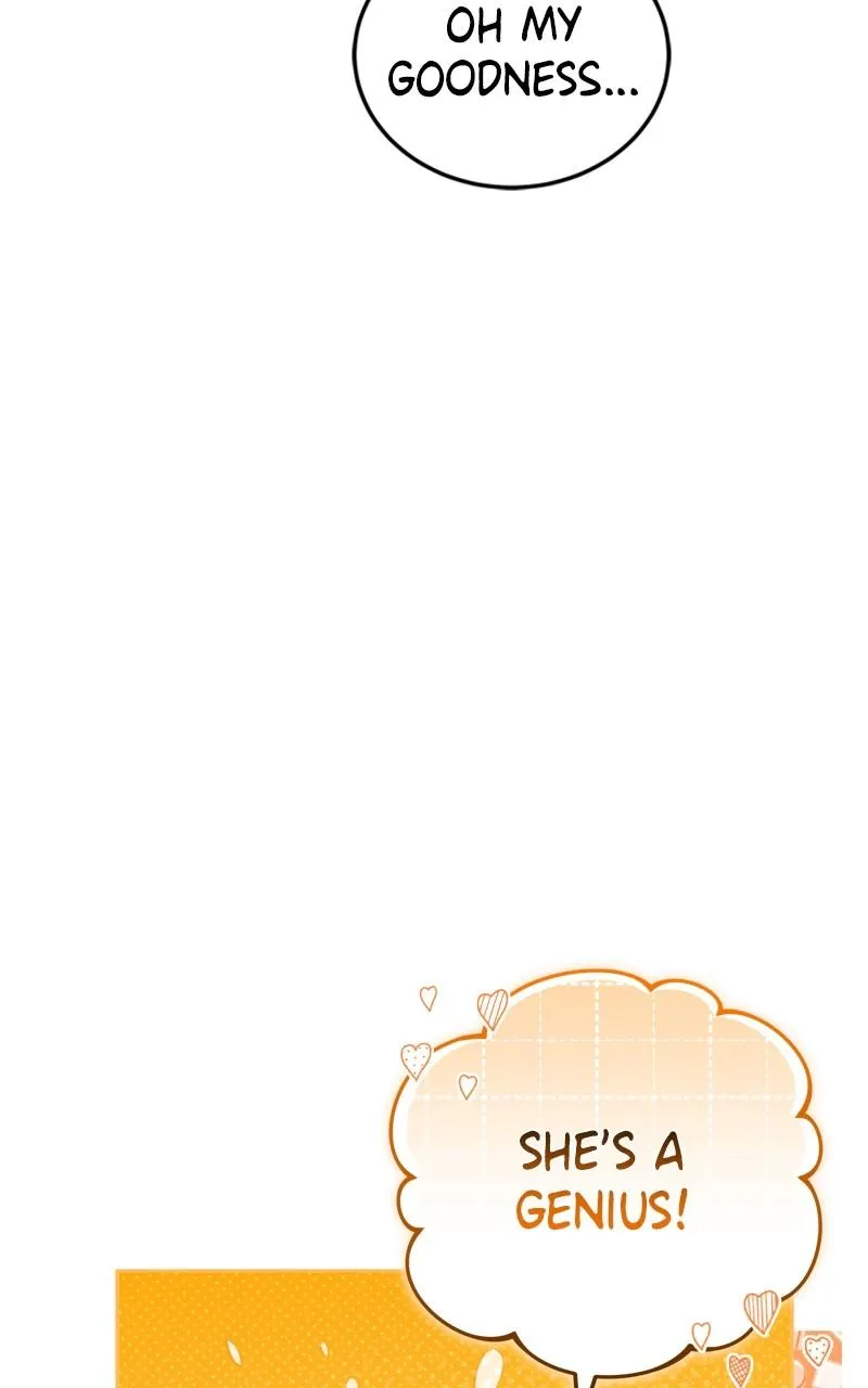 The Dragon King's Bride Chapter 94 Online - página 74