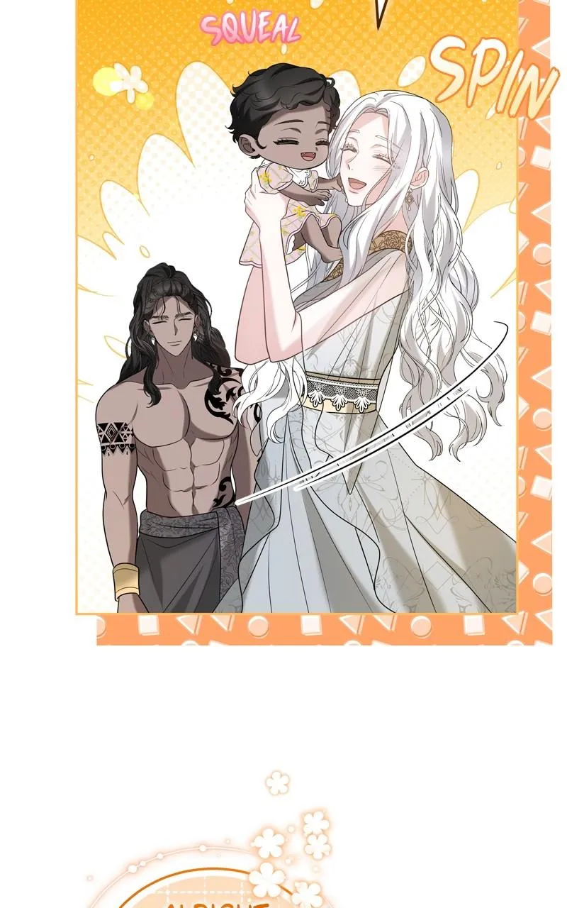 The Dragon King's Bride Chapter 94 Online - página 75