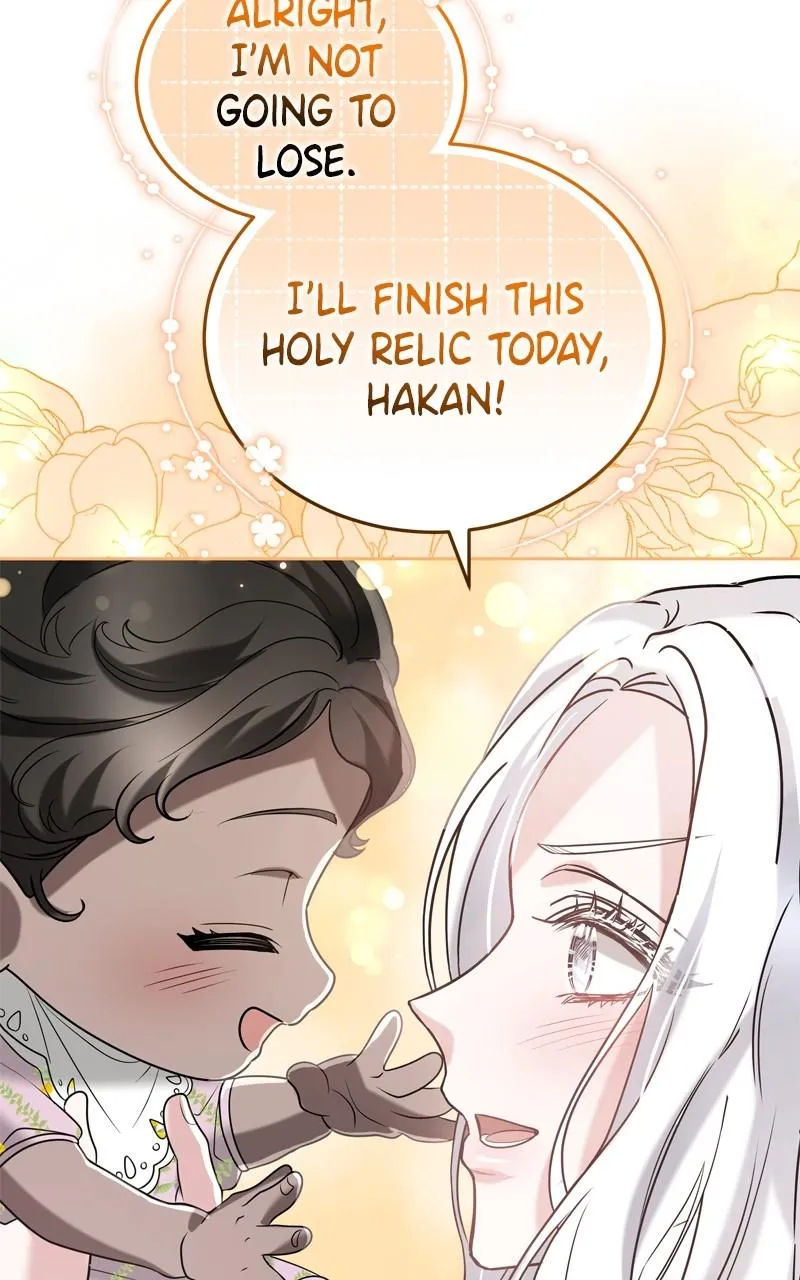The Dragon King's Bride Chapter 94 Online - página 76