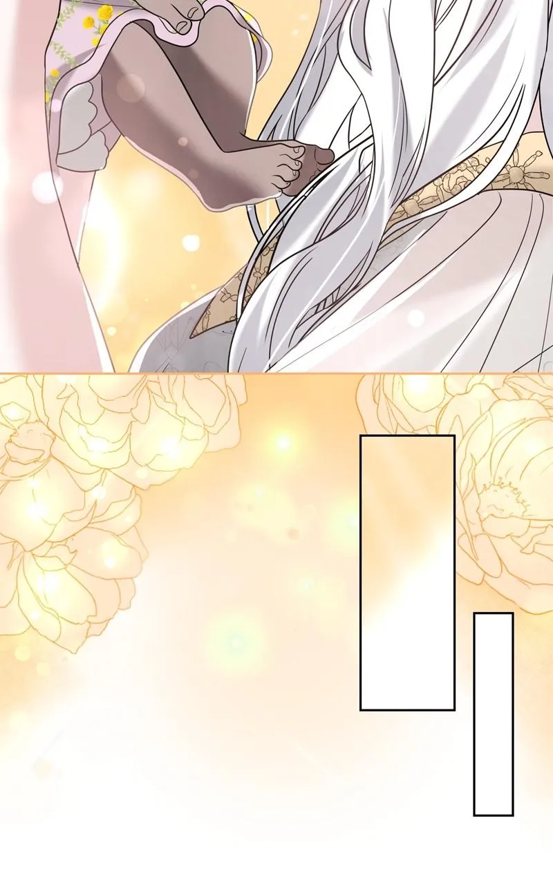 The Dragon King's Bride Chapter 94 Online - página 77