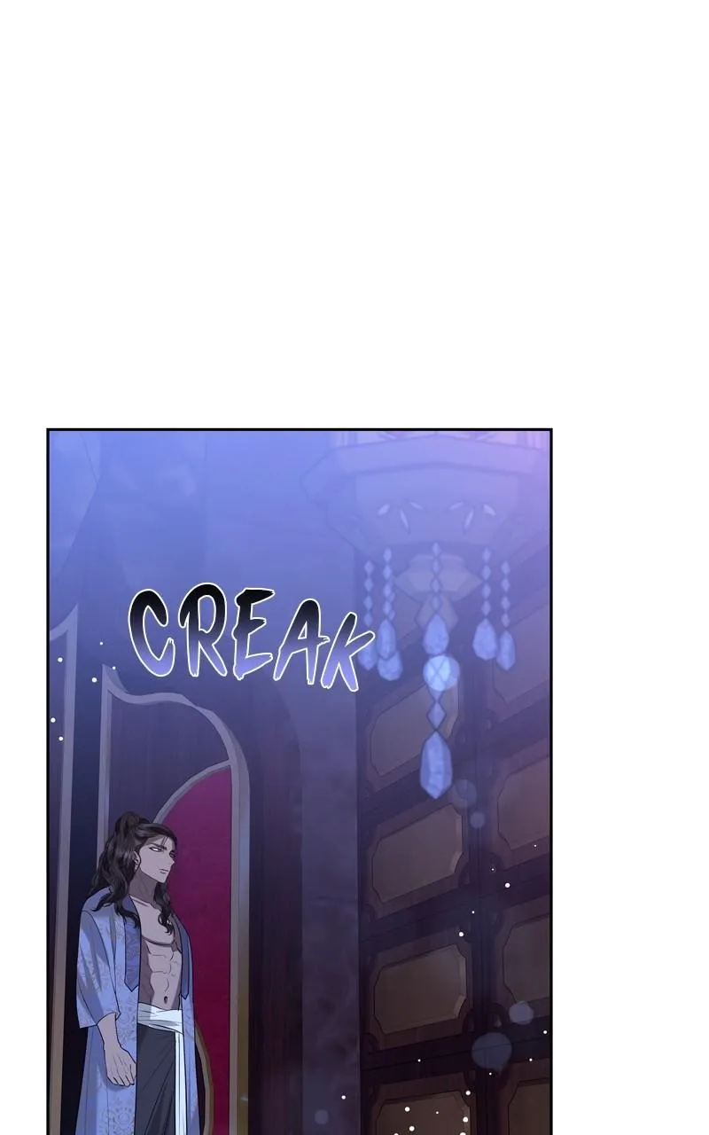 The Dragon King's Bride Chapter 94 Online - página 78