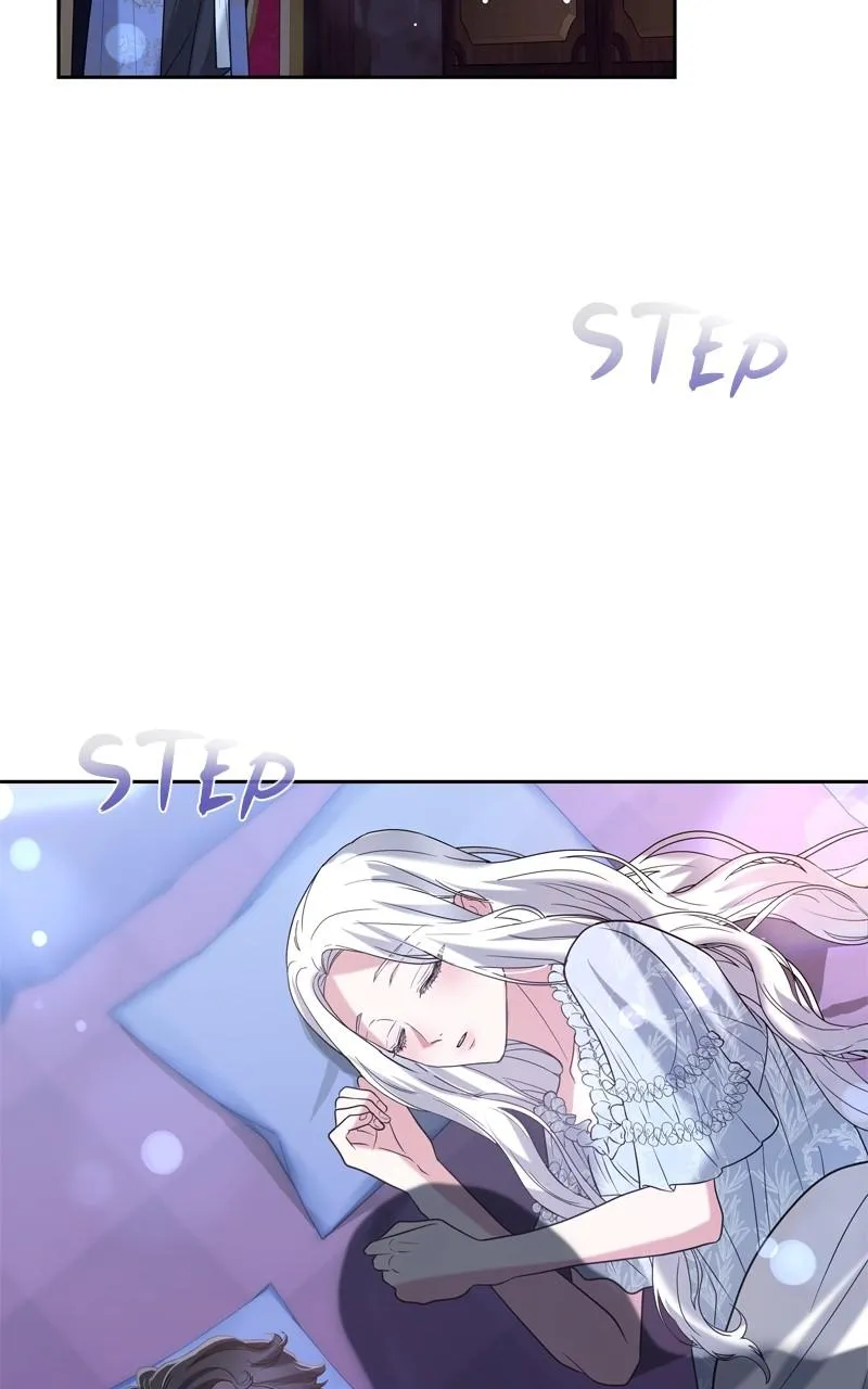 The Dragon King's Bride Chapter 94 Online - página 79