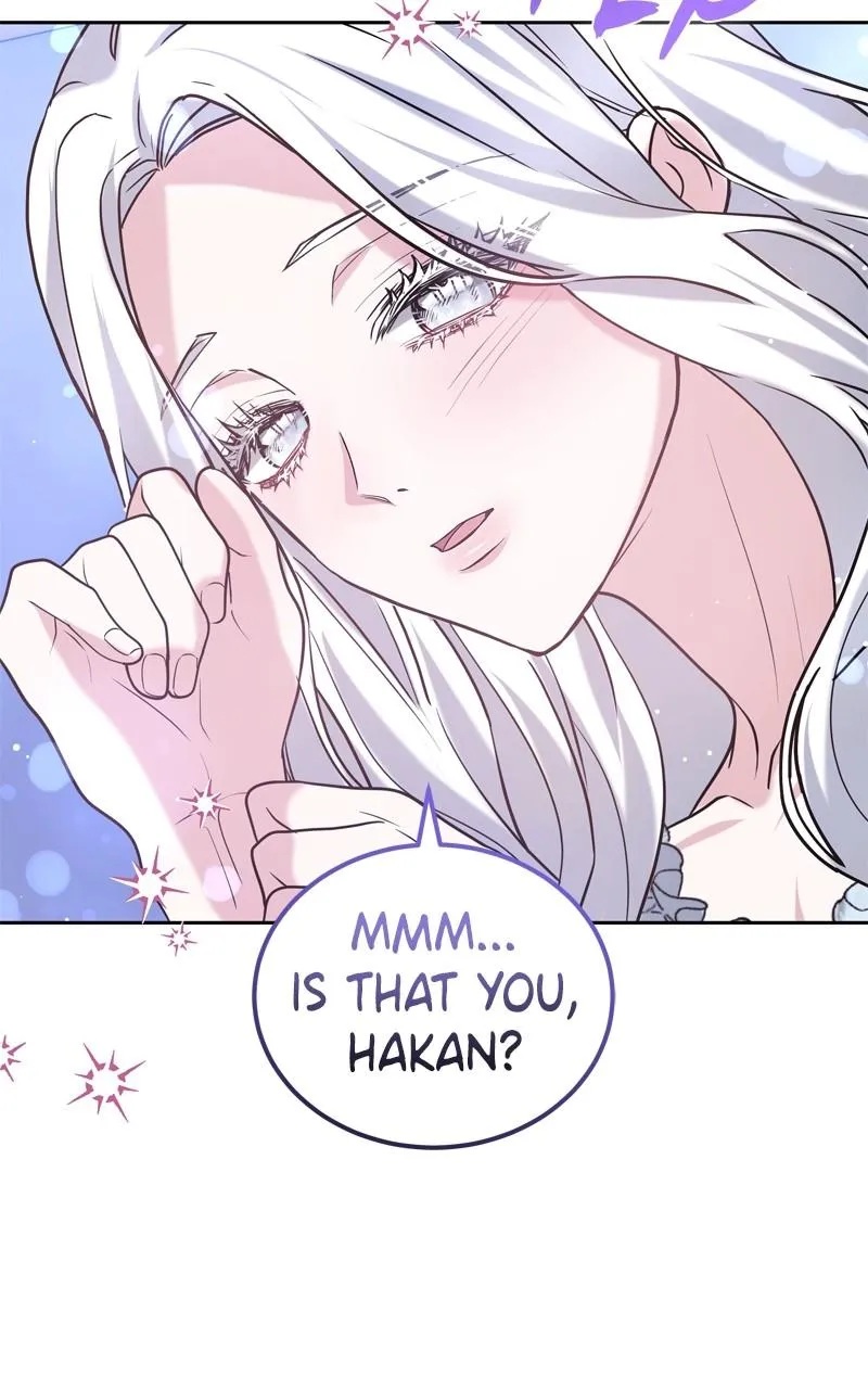 The Dragon King's Bride Chapter 94 Online - página 81