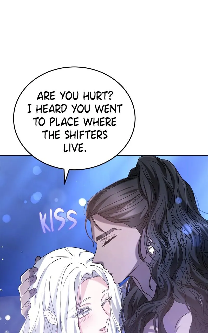 The Dragon King's Bride Chapter 94 Online - página 82