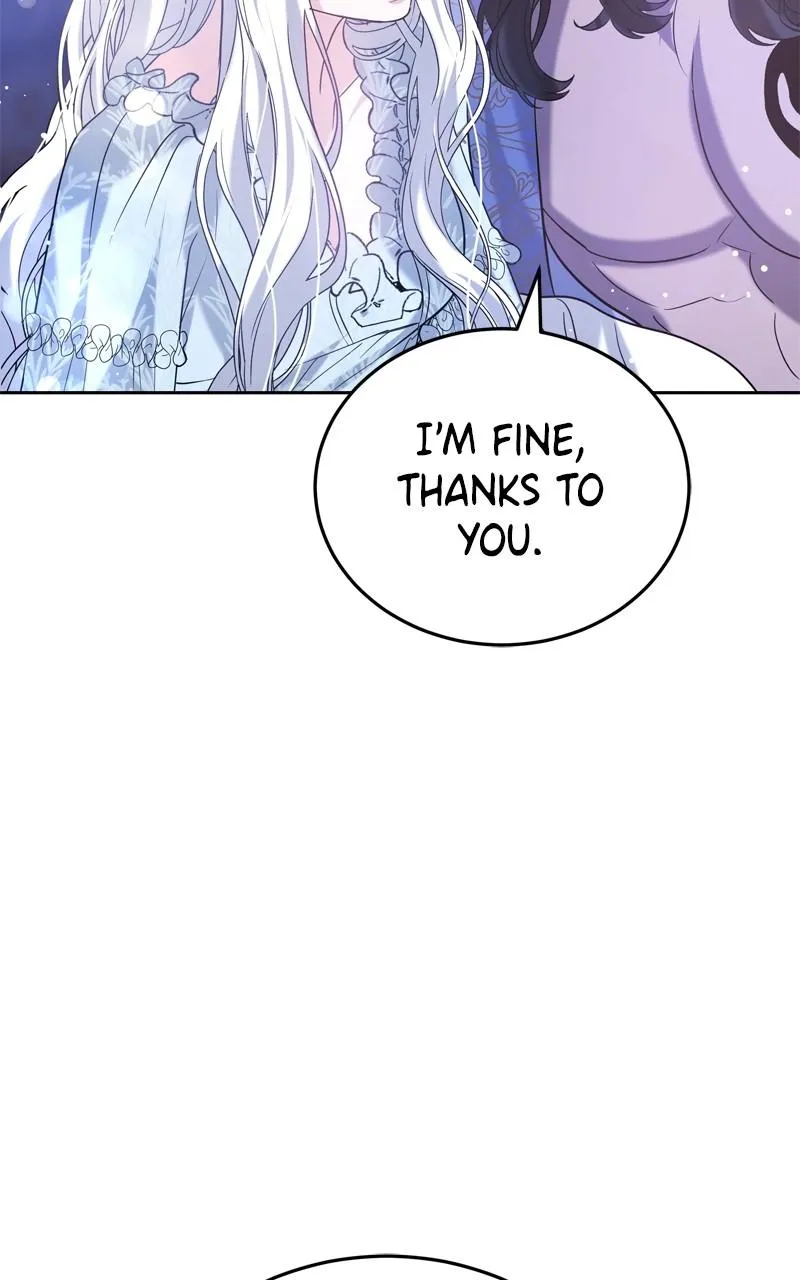The Dragon King's Bride Chapter 94 Online - página 83
