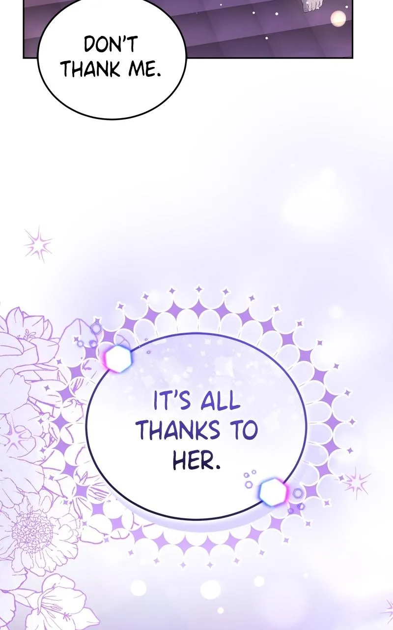 The Dragon King's Bride Chapter 94 Online - página 85
