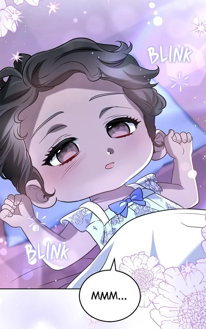 The Dragon King's Bride Chapter 94 Online - página 86