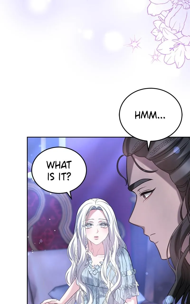 The Dragon King's Bride Chapter 94 Online - página 87