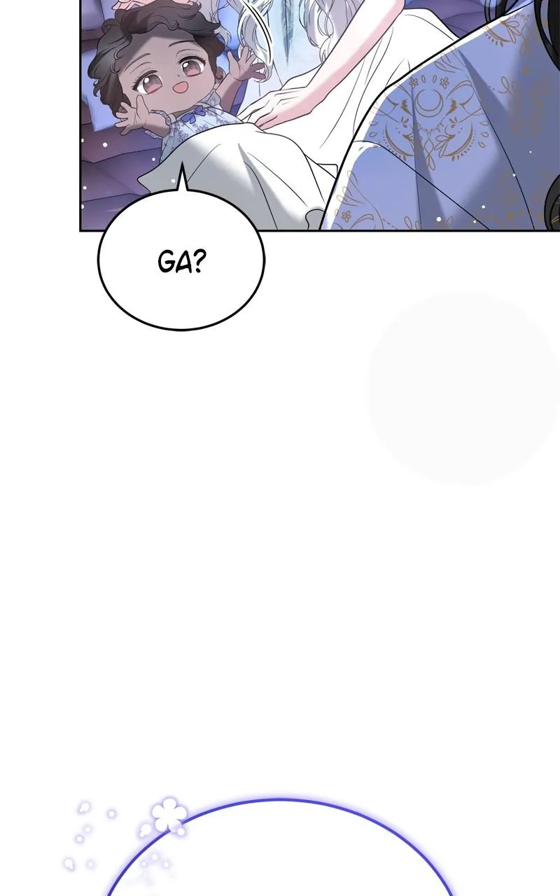 The Dragon King's Bride Chapter 94 Online - página 88