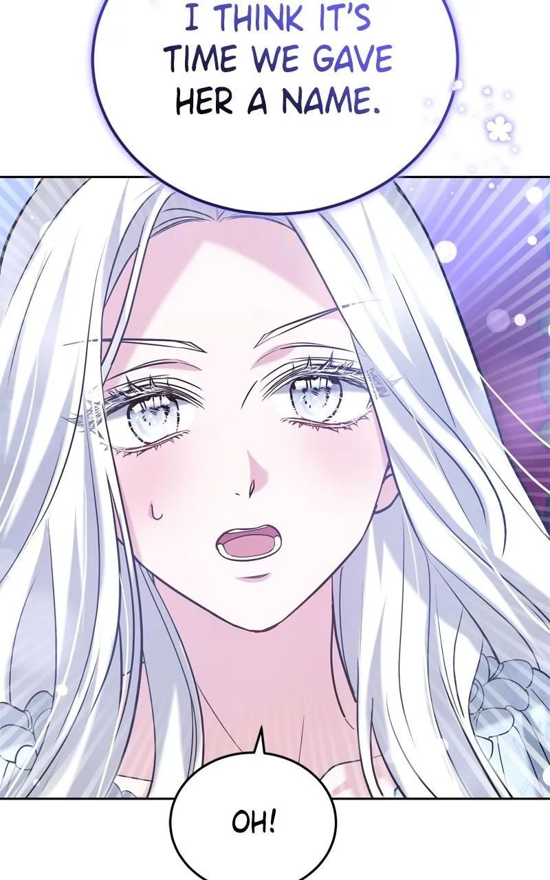 The Dragon King's Bride Chapter 94 Online - página 89