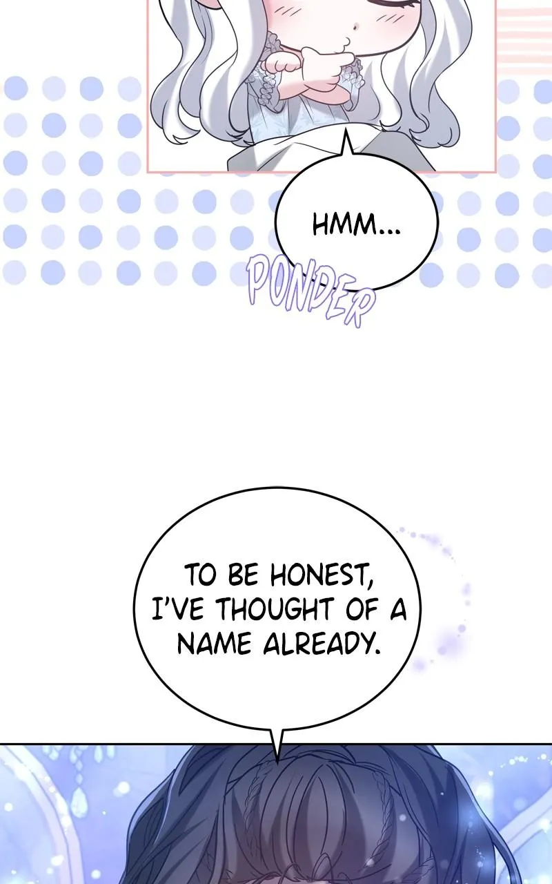 The Dragon King's Bride Chapter 94 Online - página 91