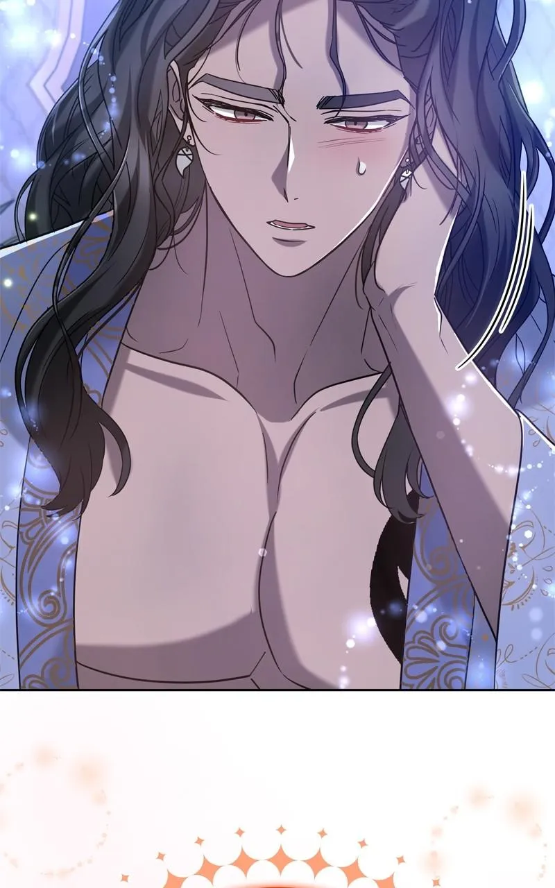 The Dragon King's Bride Chapter 94 Online - página 92